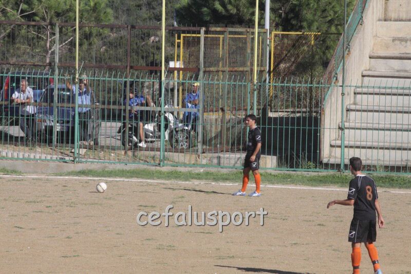 121006 sport 088_tn.jpg